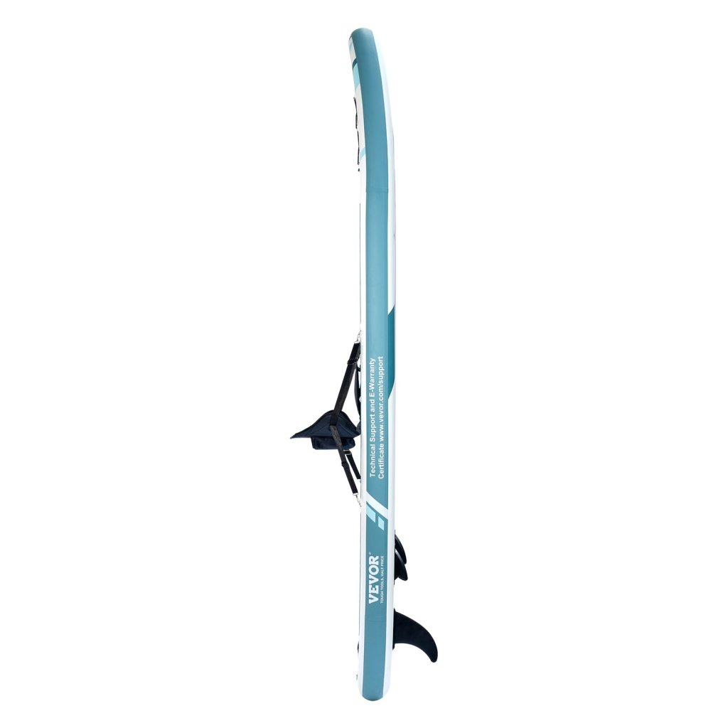 17230_us-cqjbdzykdzyk39idtv0-original-img-v1-paddle-board-m100-12