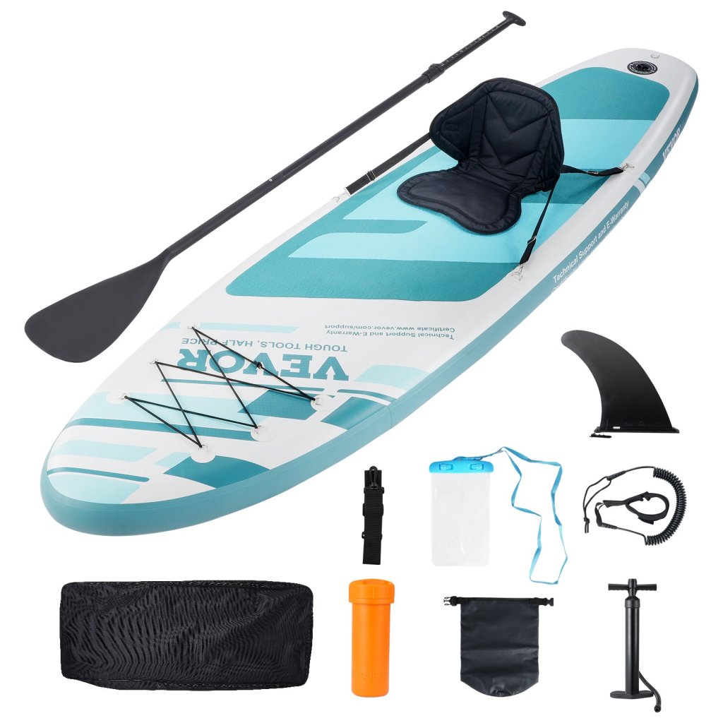 17230-11_us-cqjbdzykdzyk39idtv0-original-img-v1-paddle-board-m100-1-2