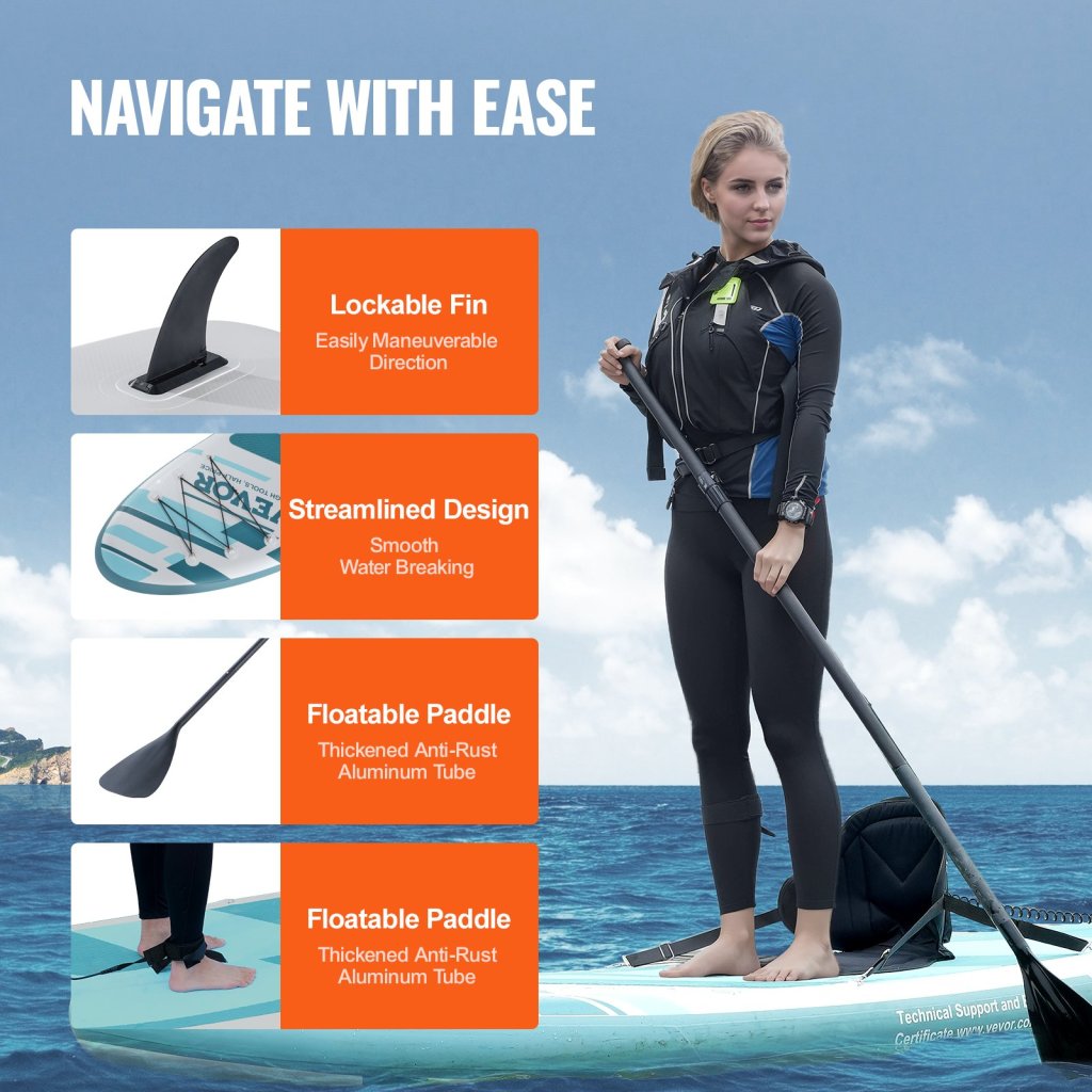 17230-8_us-cqjbdzykdzyk39idtv0-original-img-v1-paddle-board-f3