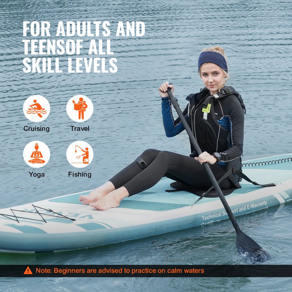 17230-6_us-cqjbdzykdzyk39idtv0-original-img-v1-paddle-board-f5
