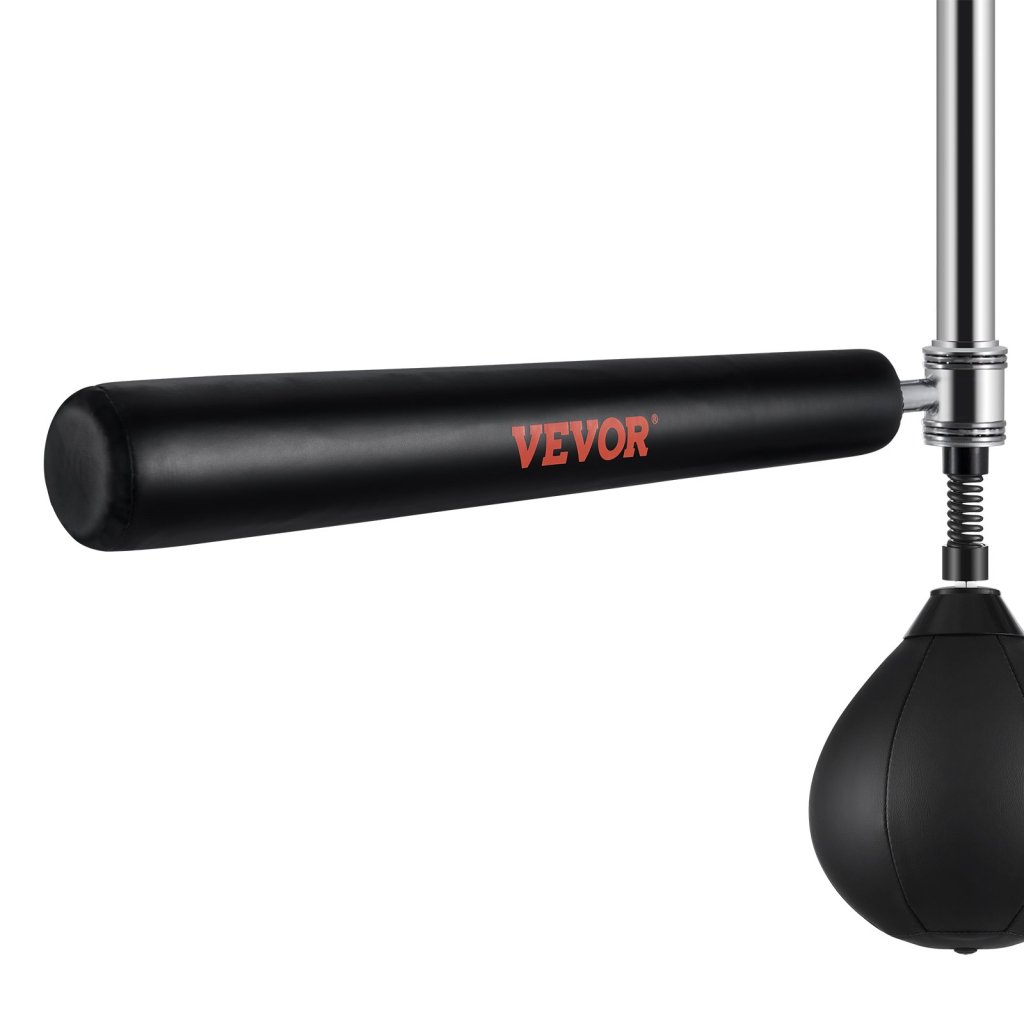 17233-3_us-qjdxlbgsqjdco20btv0-original-img-v1-punching-bag-m100-9