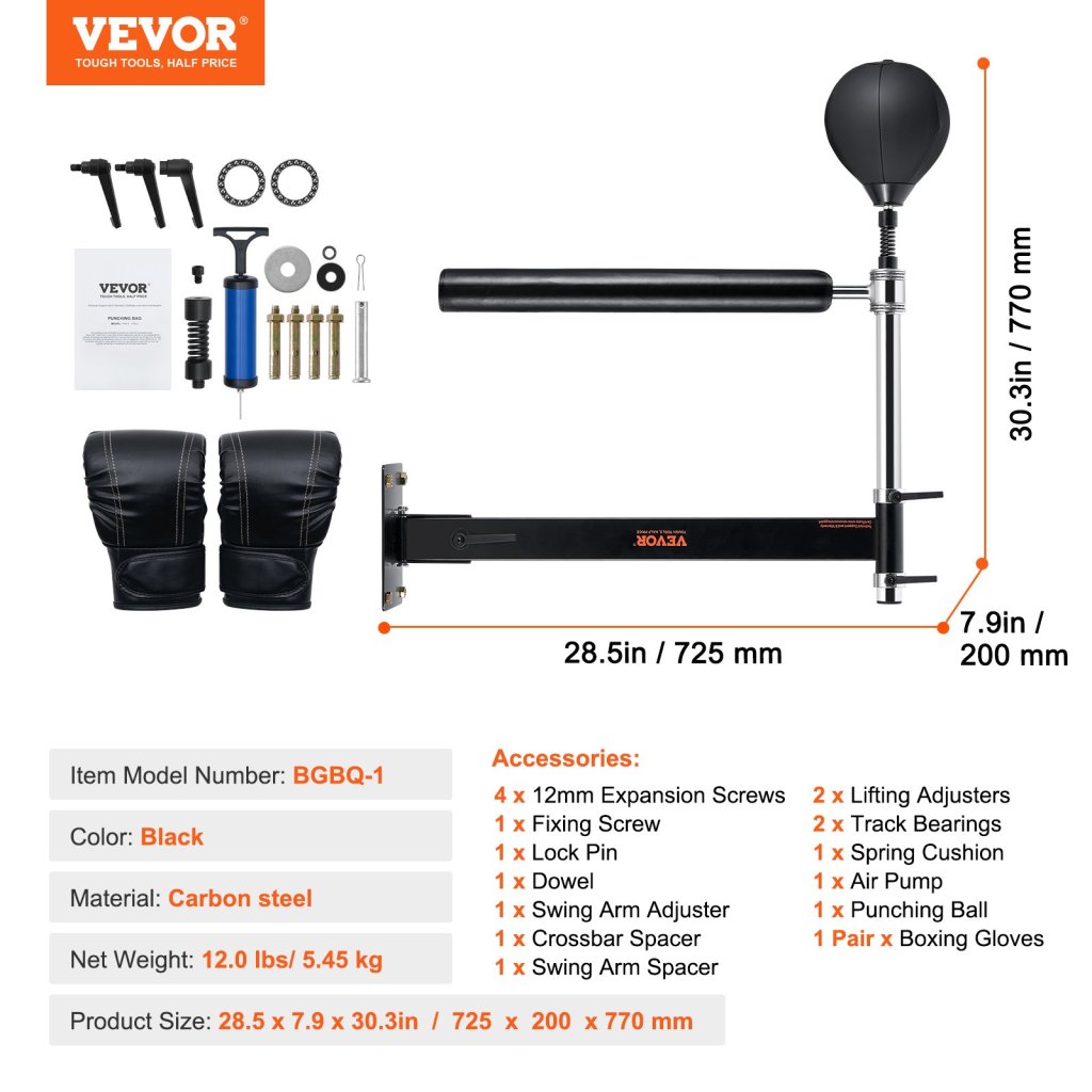 17233-5_us-qjdxlbgsqjdco20btv0-original-img-v1-punching-bag-f6