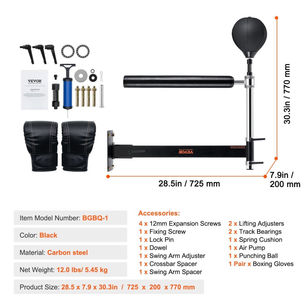 17233-1_us-qjdxlbgsqjdco20btv0-original-img-v1-punching-bag-m100-11