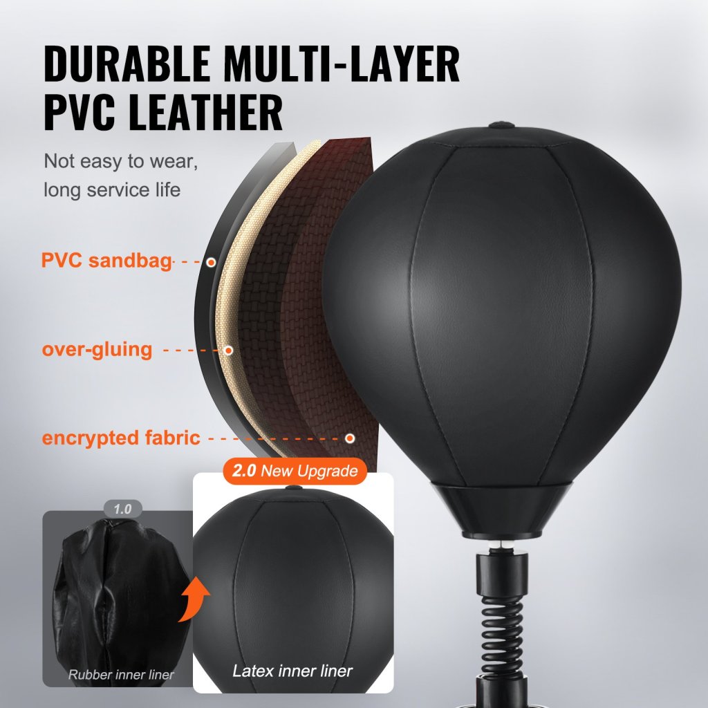 17233-8_us-qjdxlbgsqjdco20btv0-original-img-v1-punching-bag-f3
