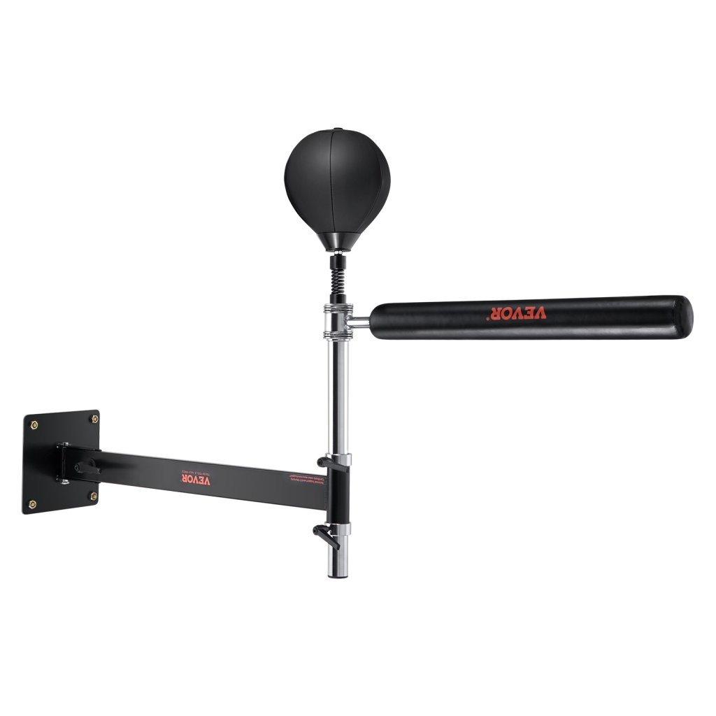 17233_us-qjdxlbgsqjdco20btv0-original-img-v1-punching-bag-m100-12