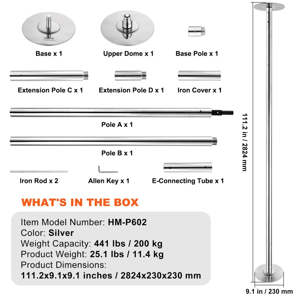 17242-5_us-dbdjyxys8610l449gv0-original-img-v1-dancing-pole-f6