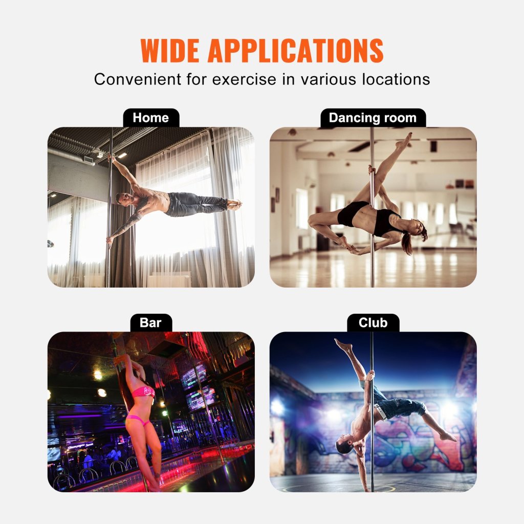 17242-6_us-dbdjyxys8610l449gv0-original-img-v1-dancing-pole-f5