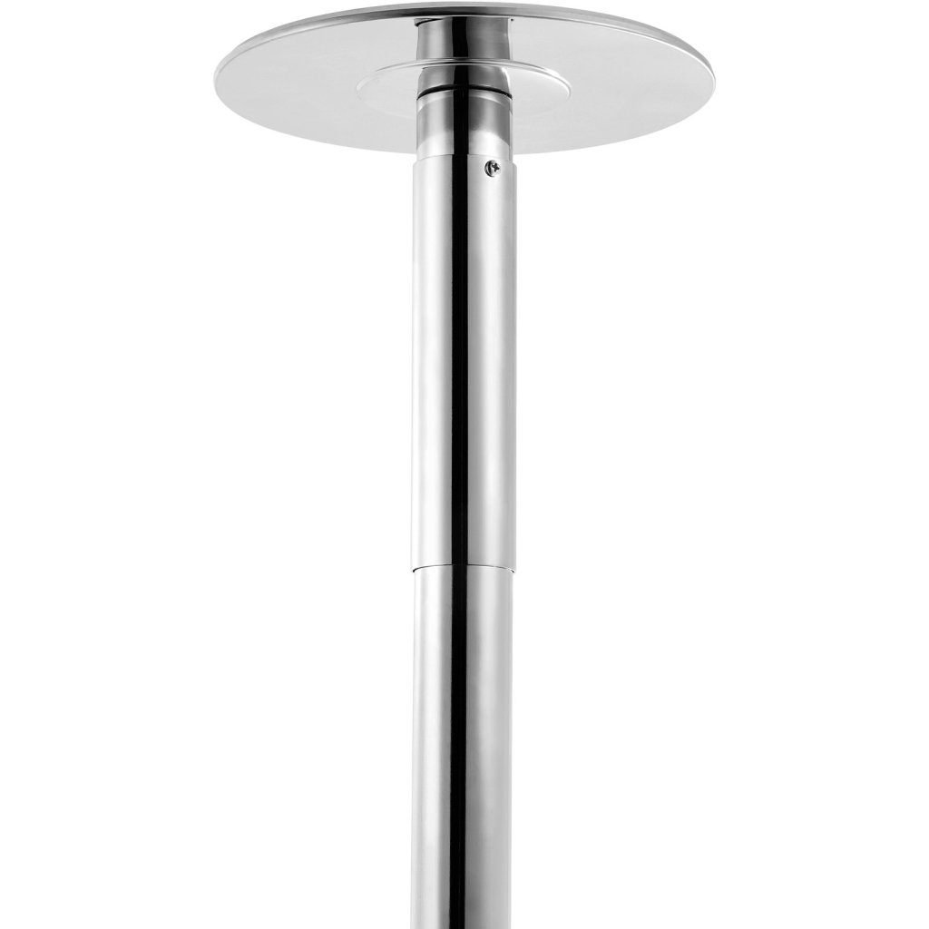 17242-2_us-dbdjyxys8610l449gv0-original-img-v1-dancing-pole-m100-10