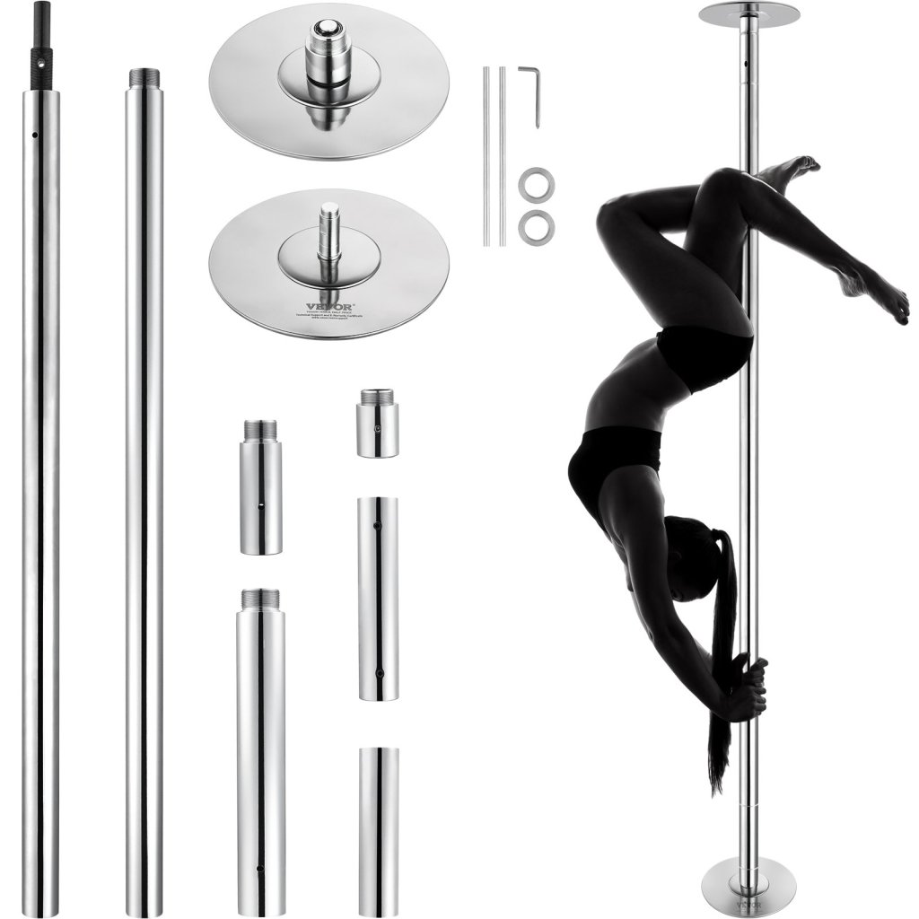 17242-11_us-dbdjyxys8610l449gv0-original-img-v1-dancing-pole-m100-1-2
