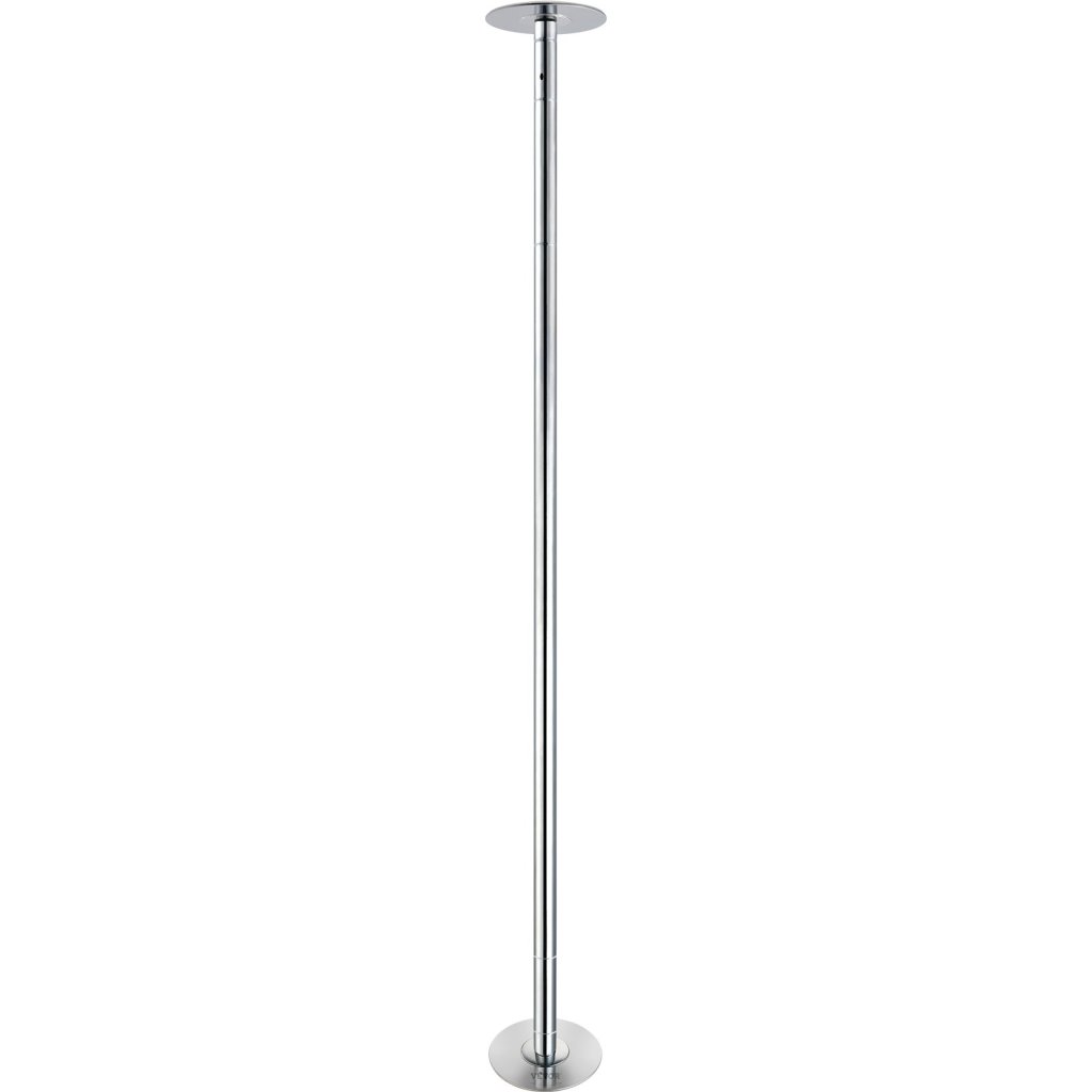 17242_us-dbdjyxys8610l449gv0-original-img-v1-dancing-pole-m100-12