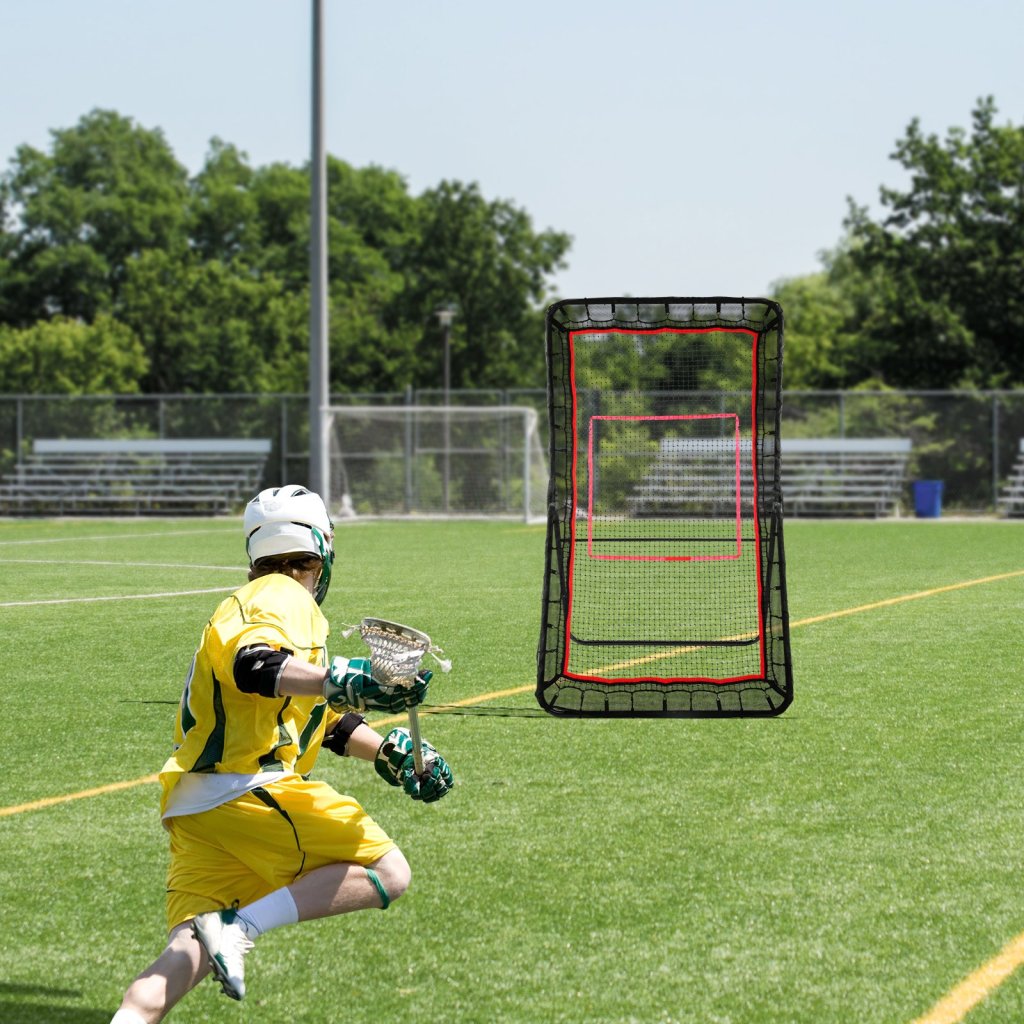MAIN_17245-4_us-zqgqfdwpewk4z1e00v0-original-img-v1-lacrosse-rebounders-m100-1-12