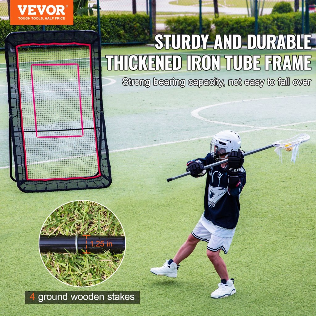 17245-10_us-zqgqfdwpewk4z1e00v0-original-img-v1-lacrosse-rebounders-f1