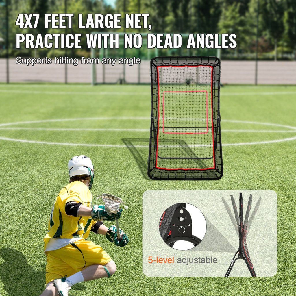 17245-9_us-zqgqfdwpewk4z1e00v0-original-img-v1-lacrosse-rebounders-f2