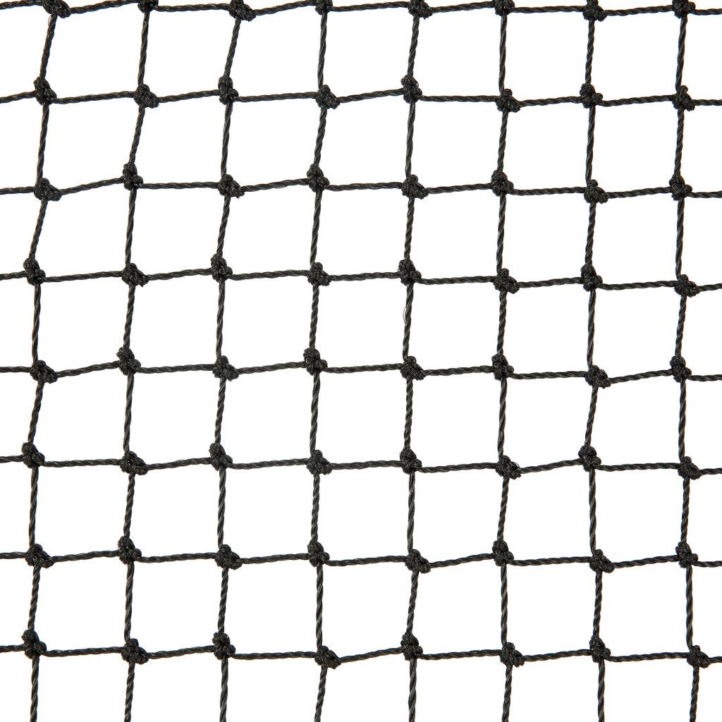 17245_us-zqgqfdwpewk4z1e00v0-original-img-v1-lacrosse-rebounders-m100-12