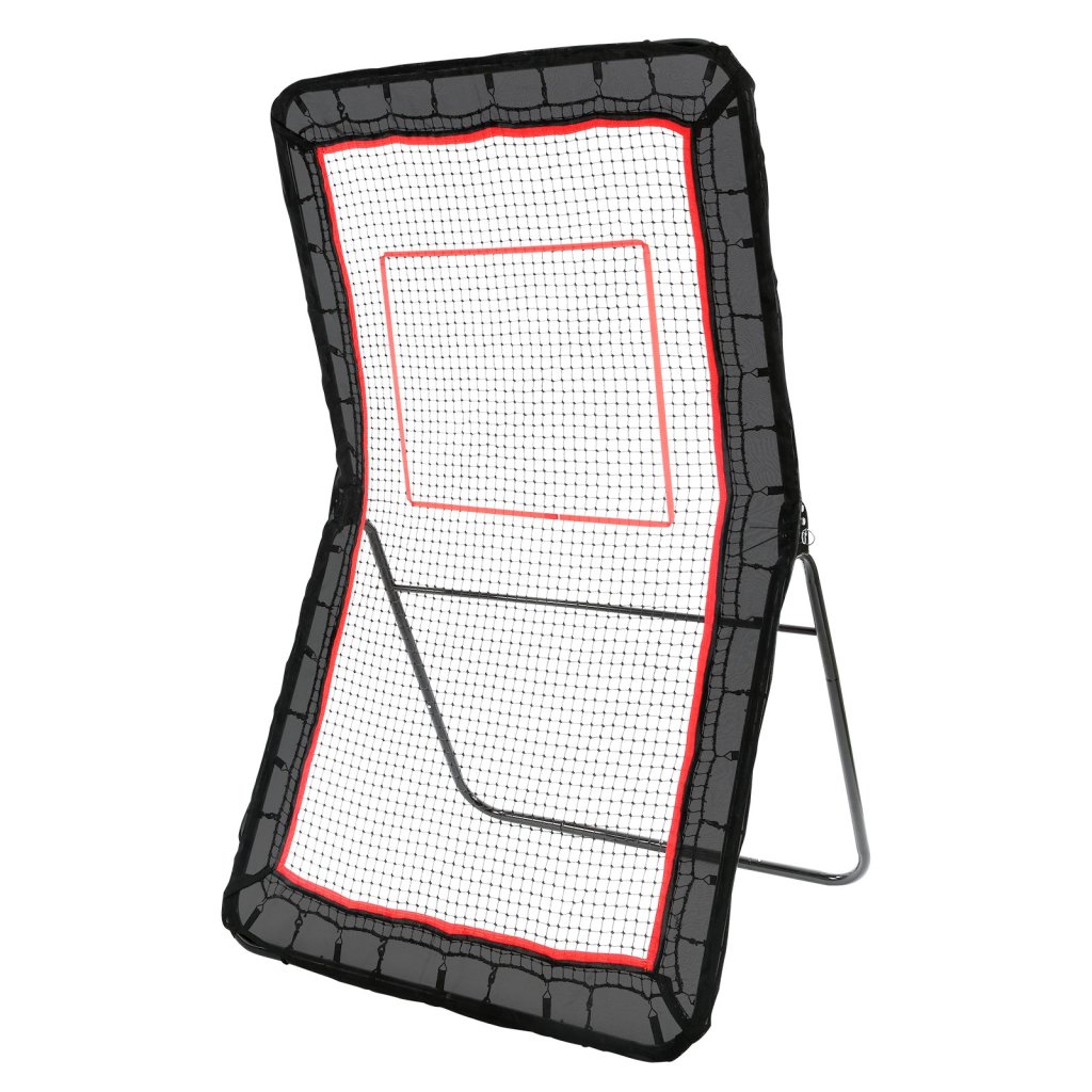 17245-3_us-zqgqfdwpewk4z1e00v0-original-img-v1-lacrosse-rebounders-m100-9