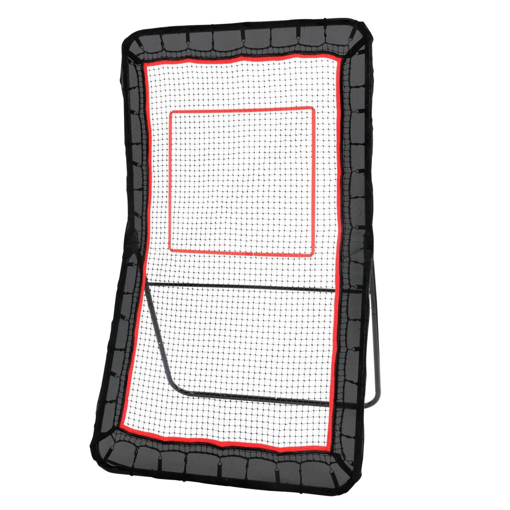 17245-2_us-zqgqfdwpewk4z1e00v0-original-img-v1-lacrosse-rebounders-m100-10