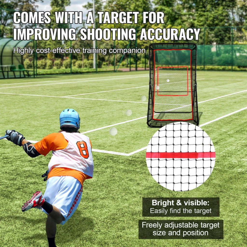 17245-7_us-zqgqfdwpewk4z1e00v0-original-img-v1-lacrosse-rebounders-f4