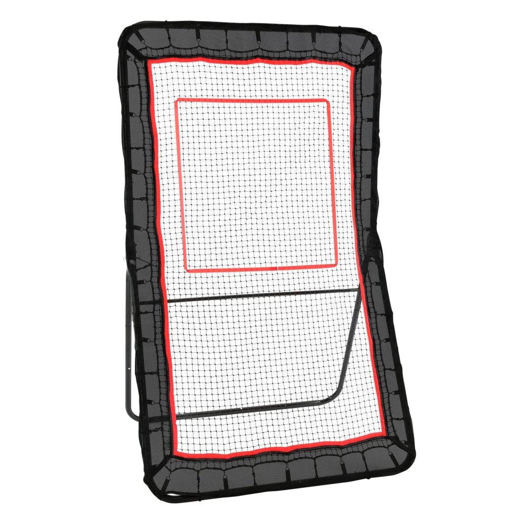 17245-1_us-zqgqfdwpewk4z1e00v0-original-img-v1-lacrosse-rebounders-m100-11