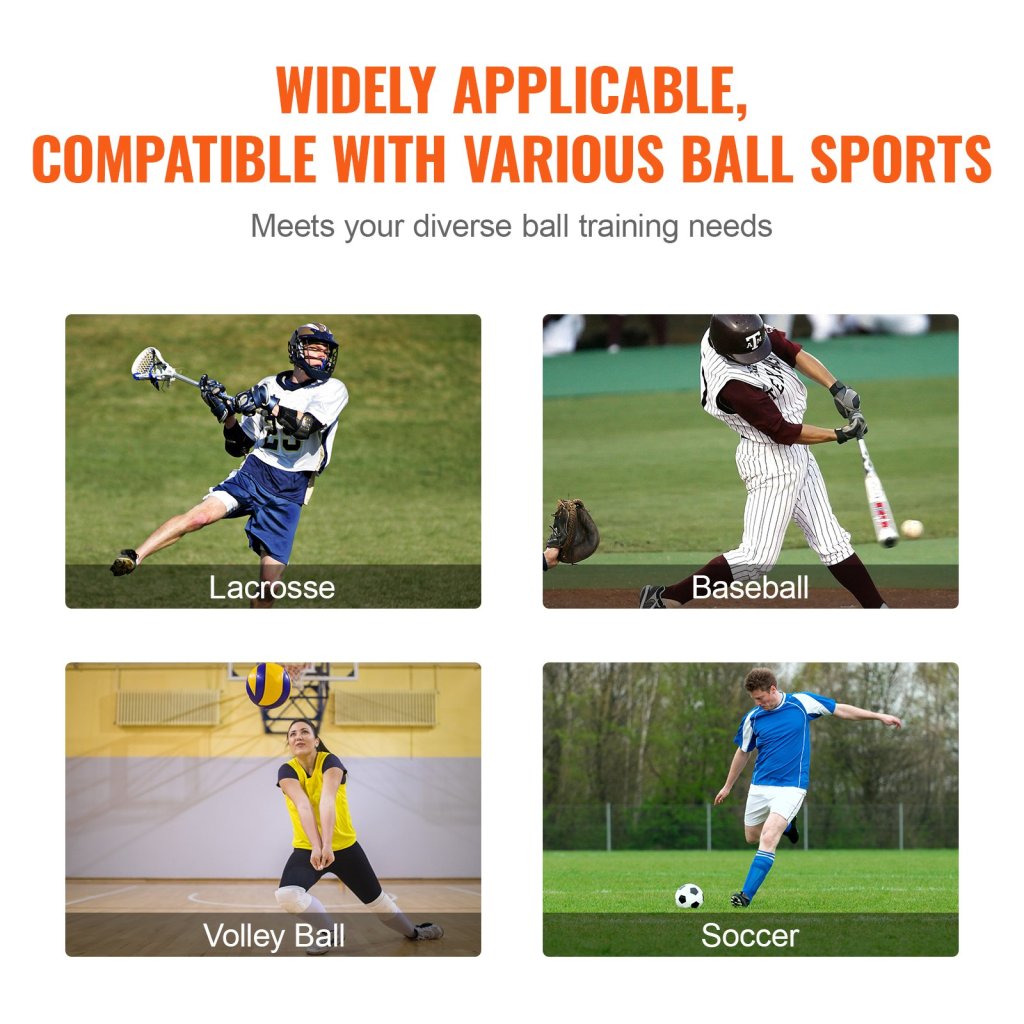17245-6_us-zqgqfdwpewk4z1e00v0-original-img-v1-lacrosse-rebounders-f5