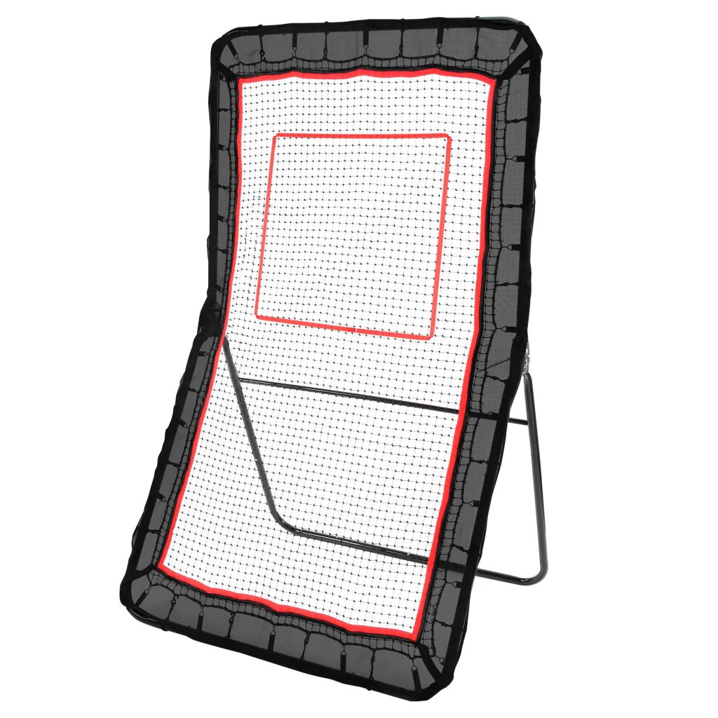 17245-11_us-zqgqfdwpewk4z1e00v0-original-img-v1-lacrosse-rebounders-m100-1-2