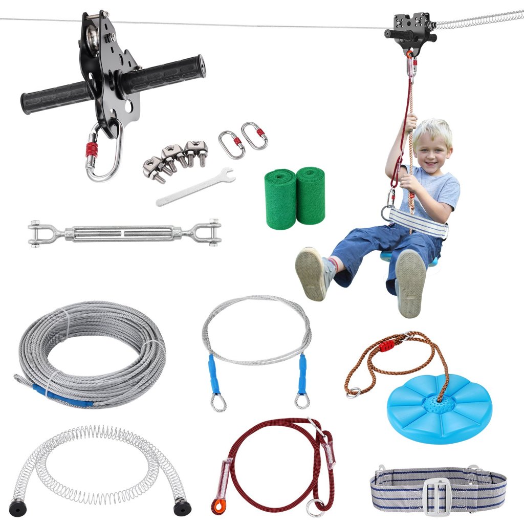 MAIN_17248-11_us-bxghstj120ycsiinxv0-original-img-v1-zip-line-kits-m100-1-2