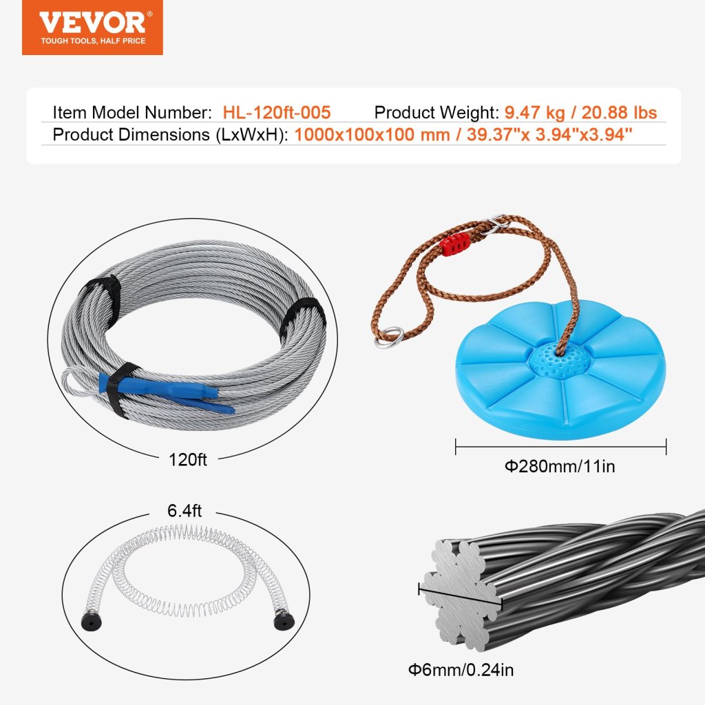 17248-5_us-bxghstj120ycsiinxv0-original-img-v1-zip-line-kits-f6