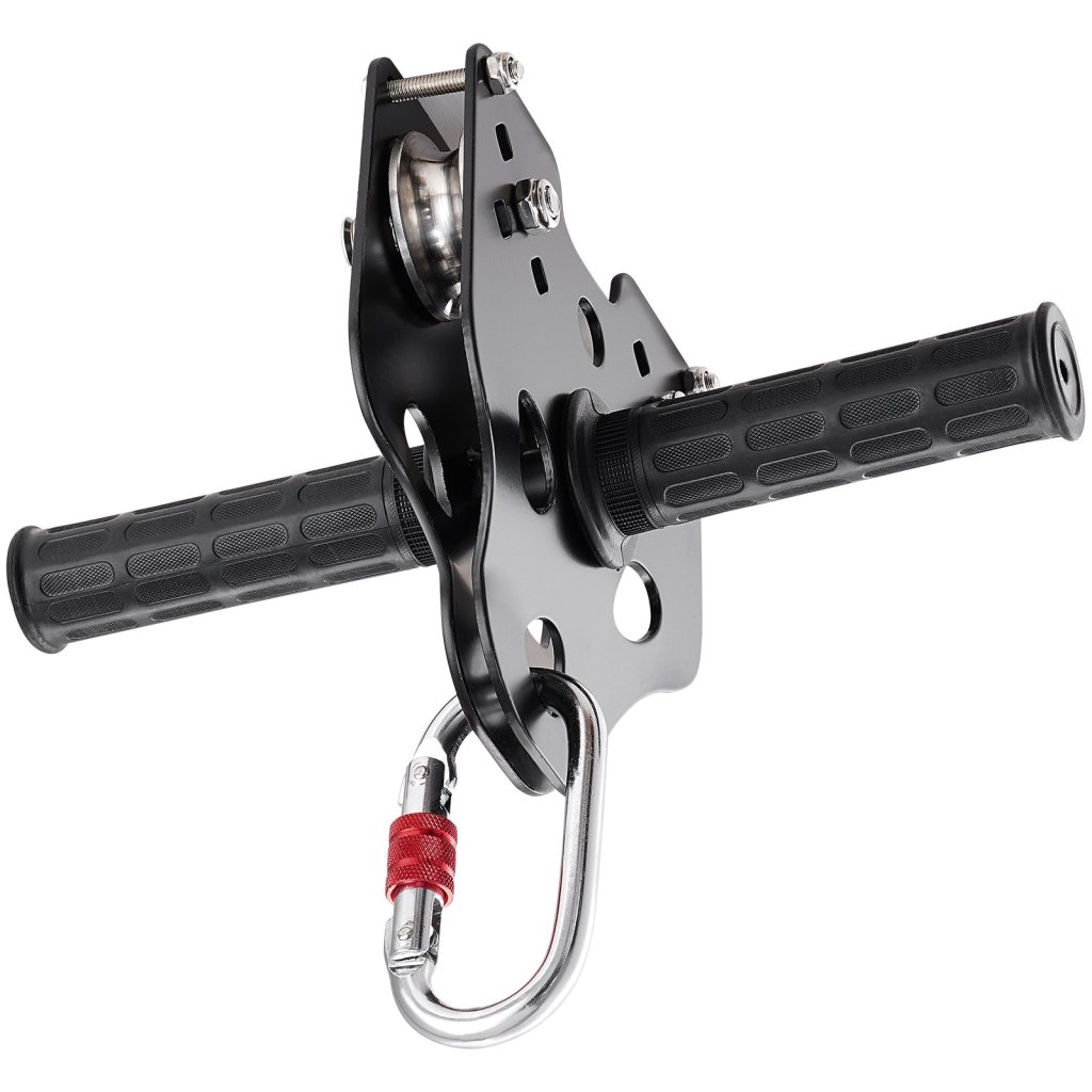 17248-2_us-bxghstj120ycsiinxv0-original-img-v1-zip-line-kits-m100-10