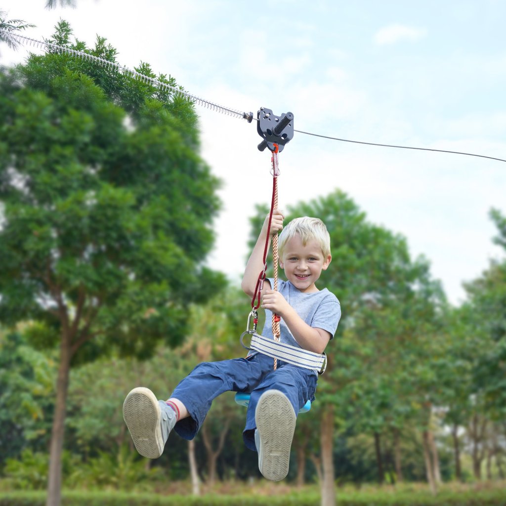 17248-4_us-bxghstj120ycsiinxv0-original-img-v1-zip-line-kits-m100-1-12