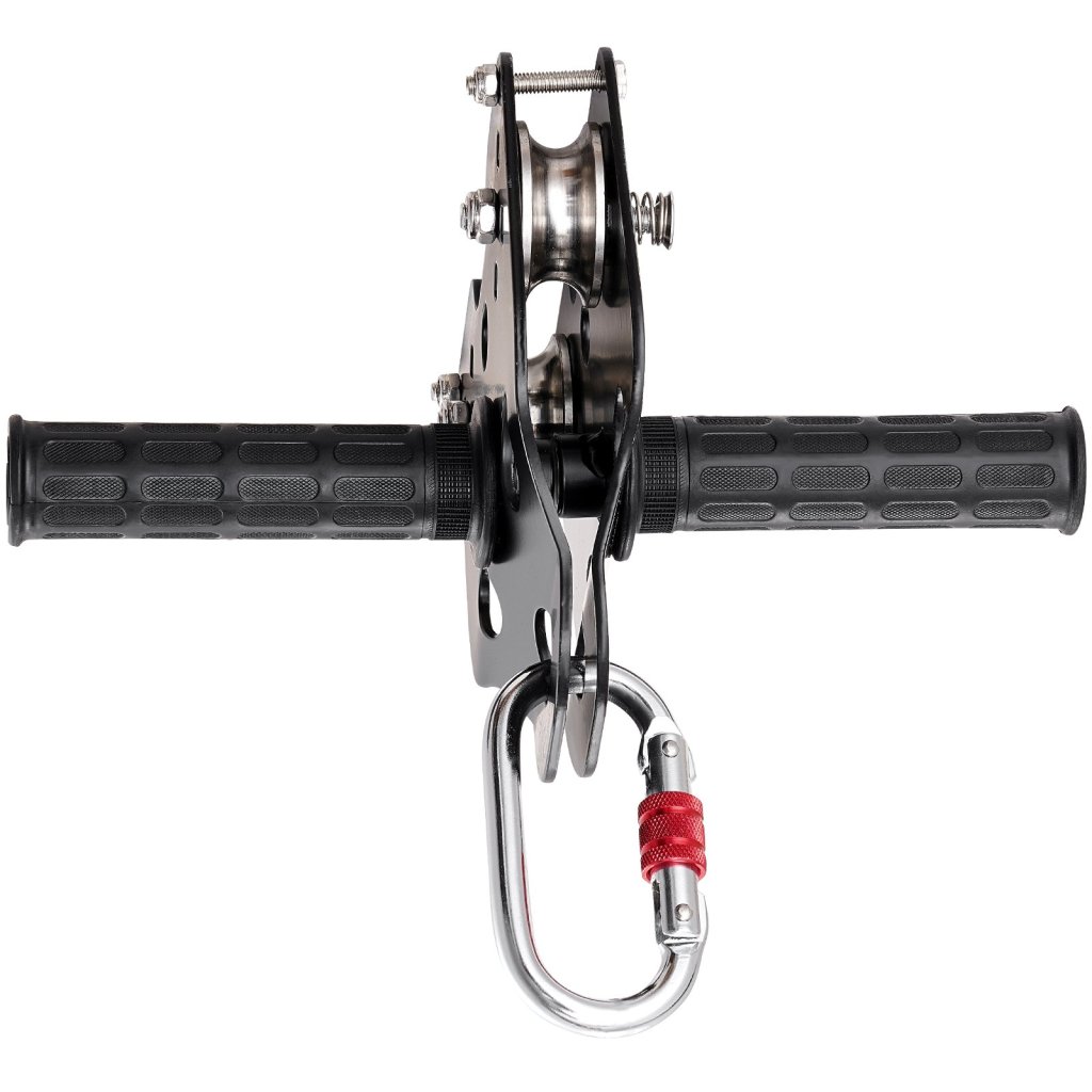 17248-1_us-bxghstj120ycsiinxv0-original-img-v1-zip-line-kits-m100-11