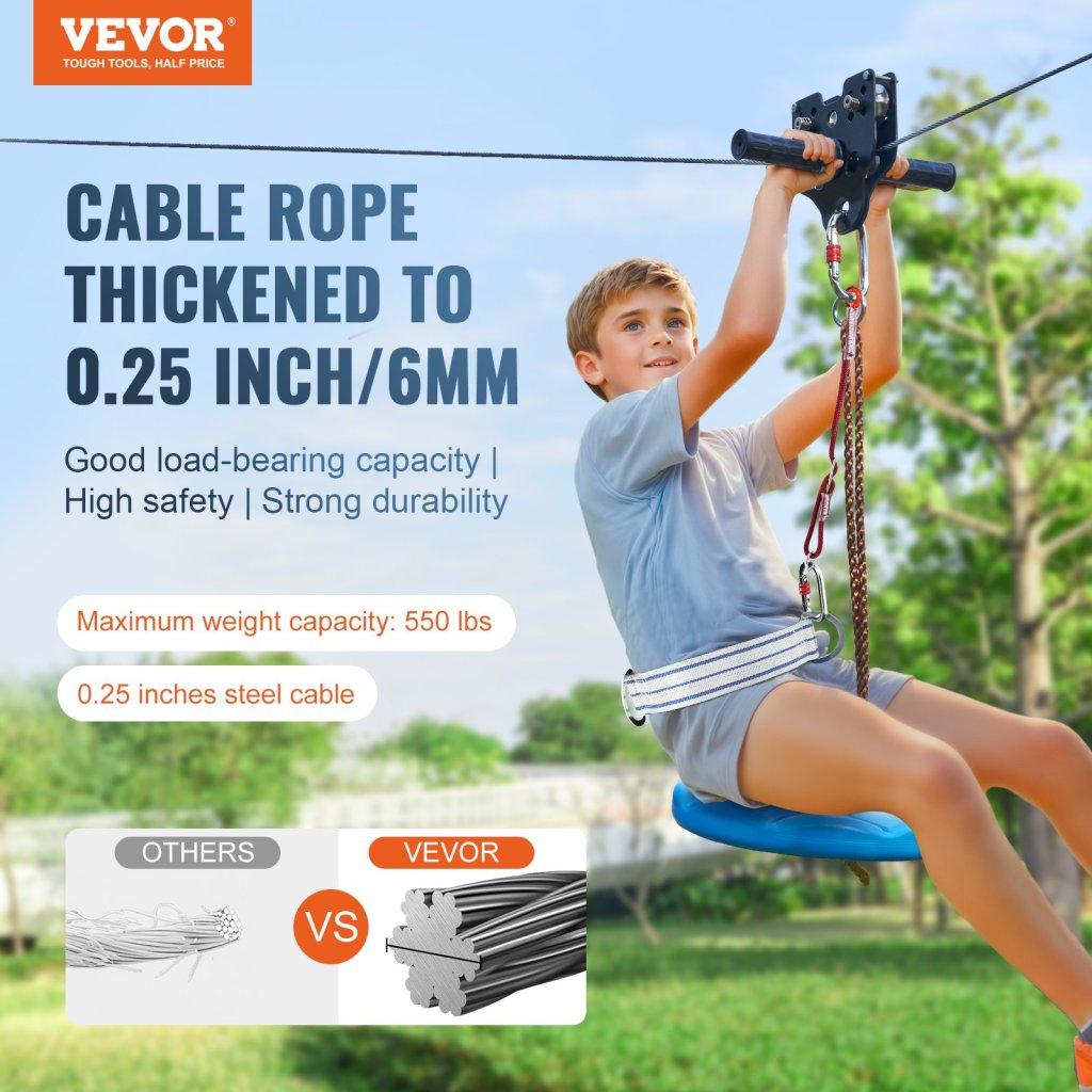 17248-10_us-bxghstj120ycsiinxv0-original-img-v1-zip-line-kits-f1