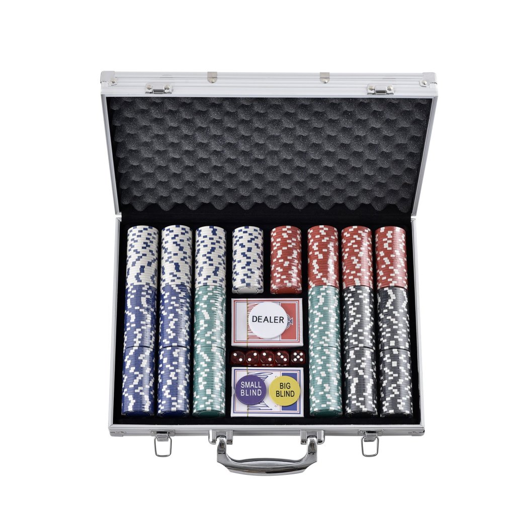 MAIN_17251_us-pkcmtzps500gc0ekuv0-original-img-v2-poker-chip-set-m100-12