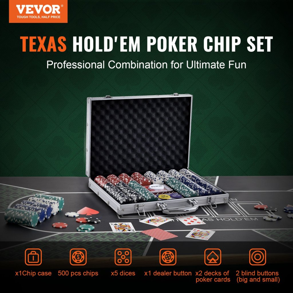17251-9_us-pkcmtzps500gc0ekuv0-original-img-v2-poker-chip-set-f1