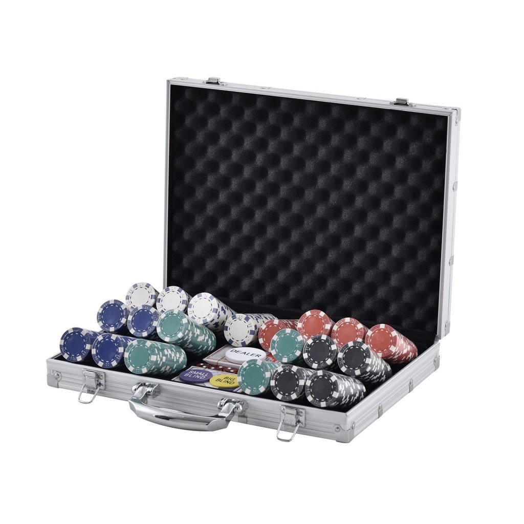 17251-3_us-pkcmtzps500gc0ekuv0-original-img-v2-poker-chip-set-m100-9