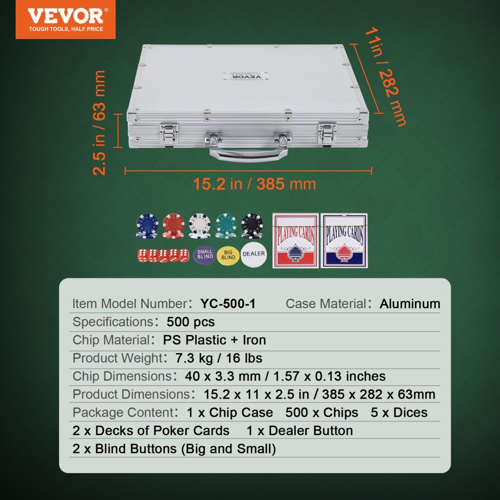 17251-5_us-pkcmtzps500gc0ekuv0-original-img-v2-poker-chip-set-f6