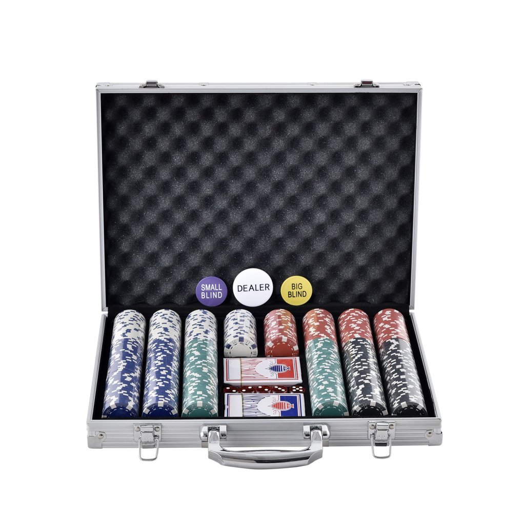 17251-1_us-pkcmtzps500gc0ekuv0-original-img-v2-poker-chip-set-m100-11