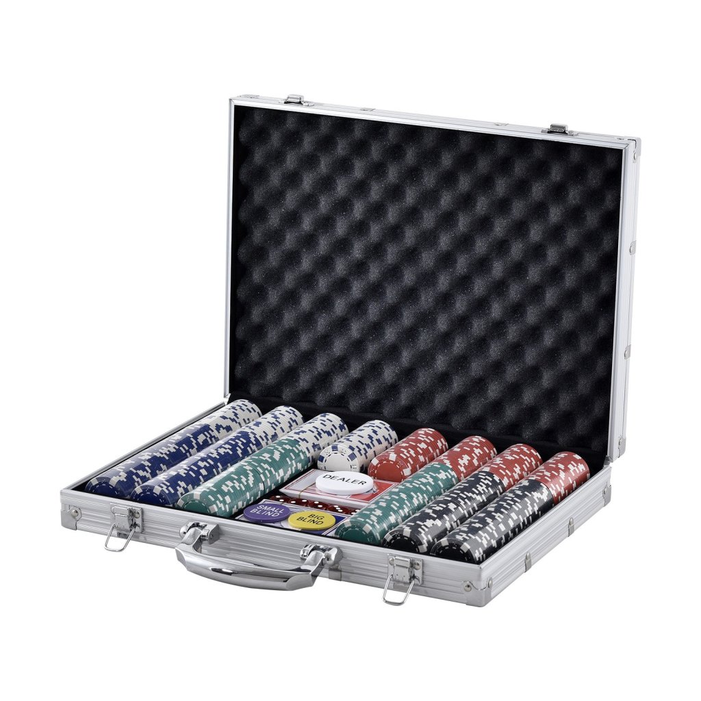 17251-2_us-pkcmtzps500gc0ekuv0-original-img-v2-poker-chip-set-m100-10