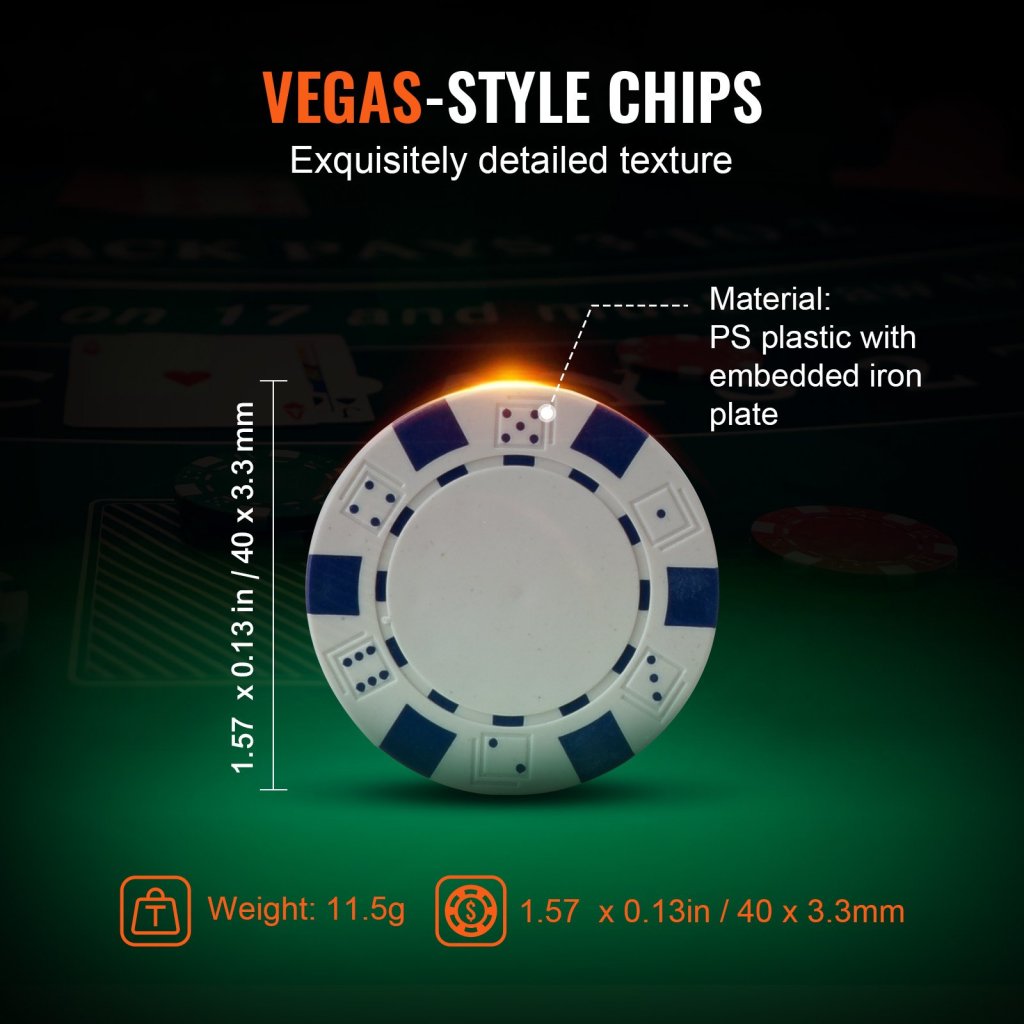 17251-8_us-pkcmtzps500gc0ekuv0-original-img-v2-poker-chip-set-f2