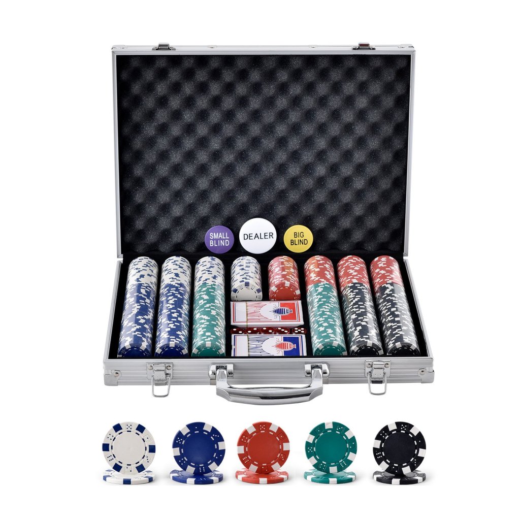 17251-10_us-pkcmtzps500gc0ekuv0-original-img-v2-poker-chip-set-m100-1-2
