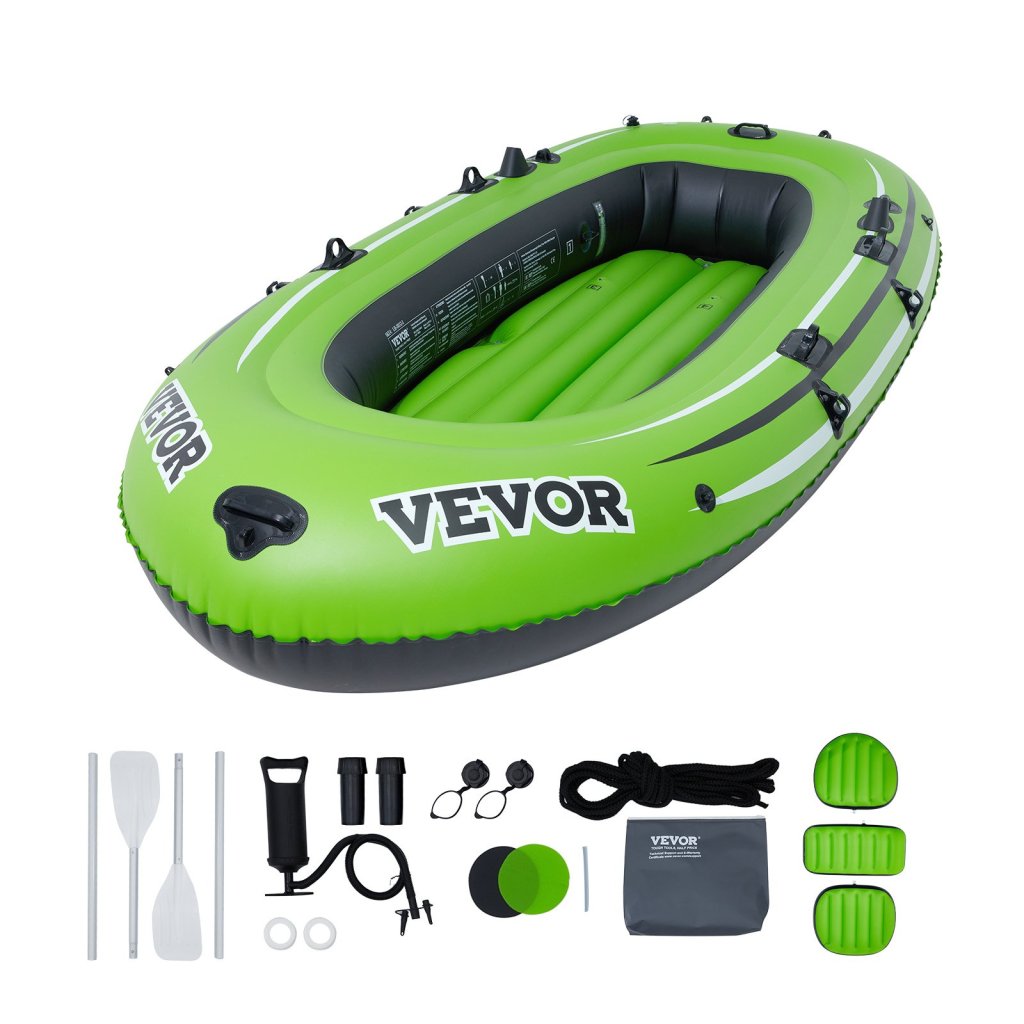 MAIN_17254-3_us-yck5rk0000001e0rov0-original-img-v1-inflatable-boats-m100-9