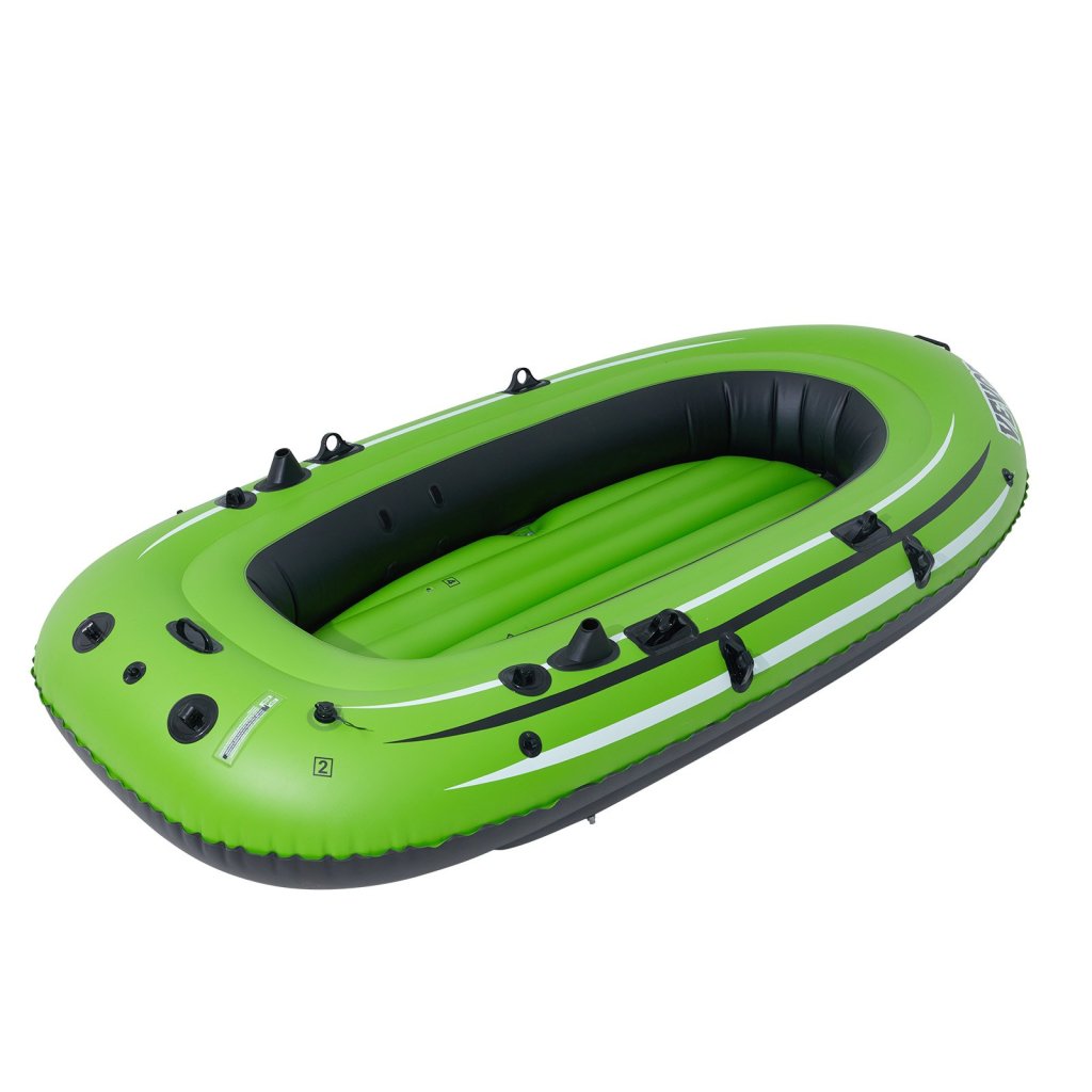 17254-2_us-yck5rk0000001e0rov0-original-img-v1-inflatable-boats-m100-10