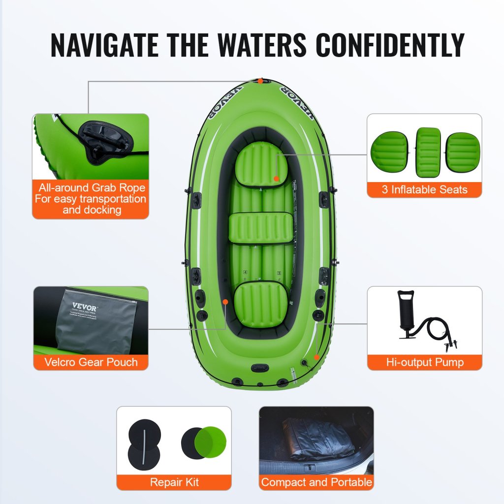 17254-6_us-yck5rk0000001e0rov0-original-img-v1-inflatable-boats-f5