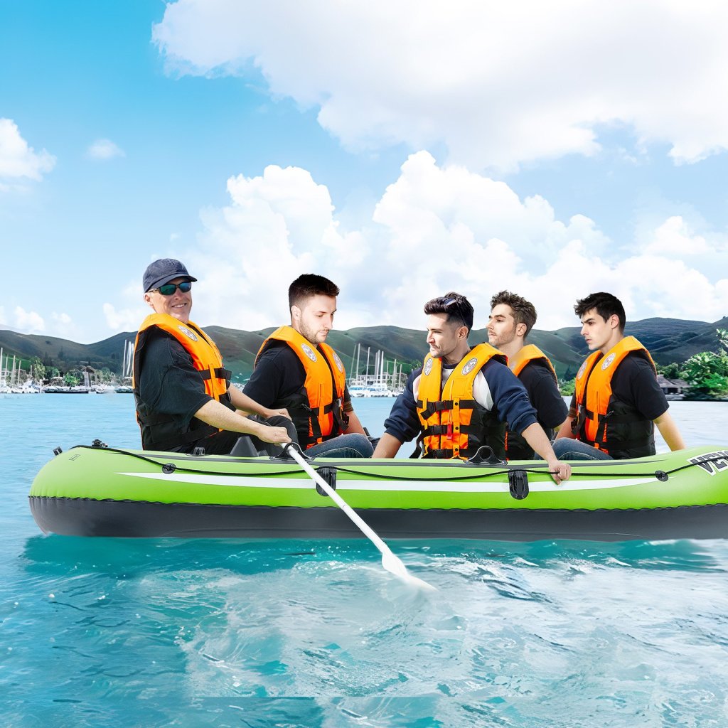 17254-4_us-yck5rk0000001e0rov0-original-img-v1-inflatable-boats-m100-1-12