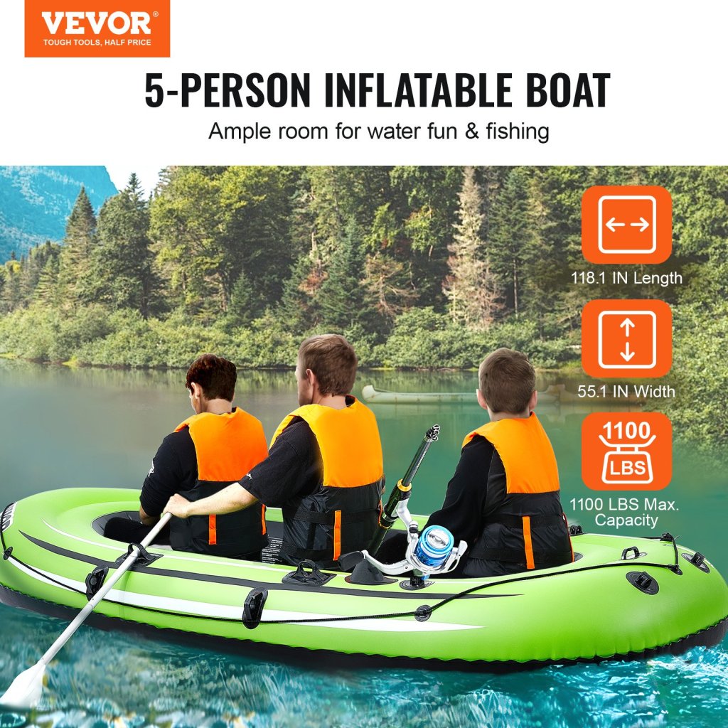 17254-10_us-yck5rk0000001e0rov0-original-img-v1-inflatable-boats-f1