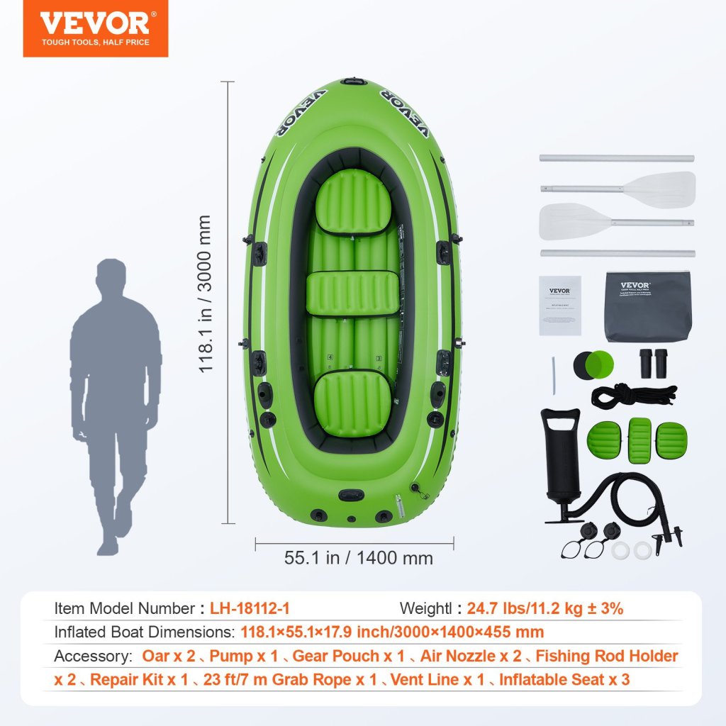 17254-5_us-yck5rk0000001e0rov0-original-img-v1-inflatable-boats-f6