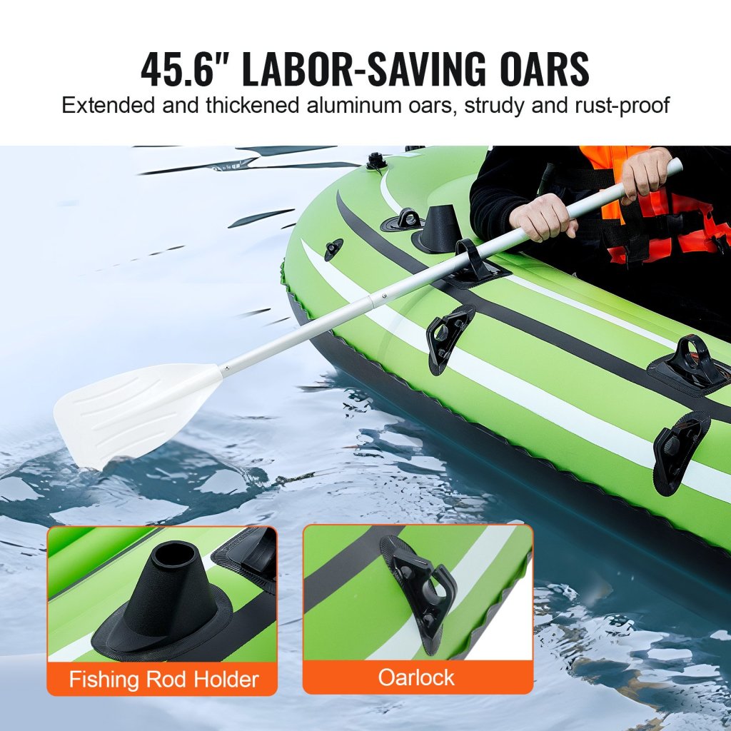 17254-7_us-yck5rk0000001e0rov0-original-img-v1-inflatable-boats-f4