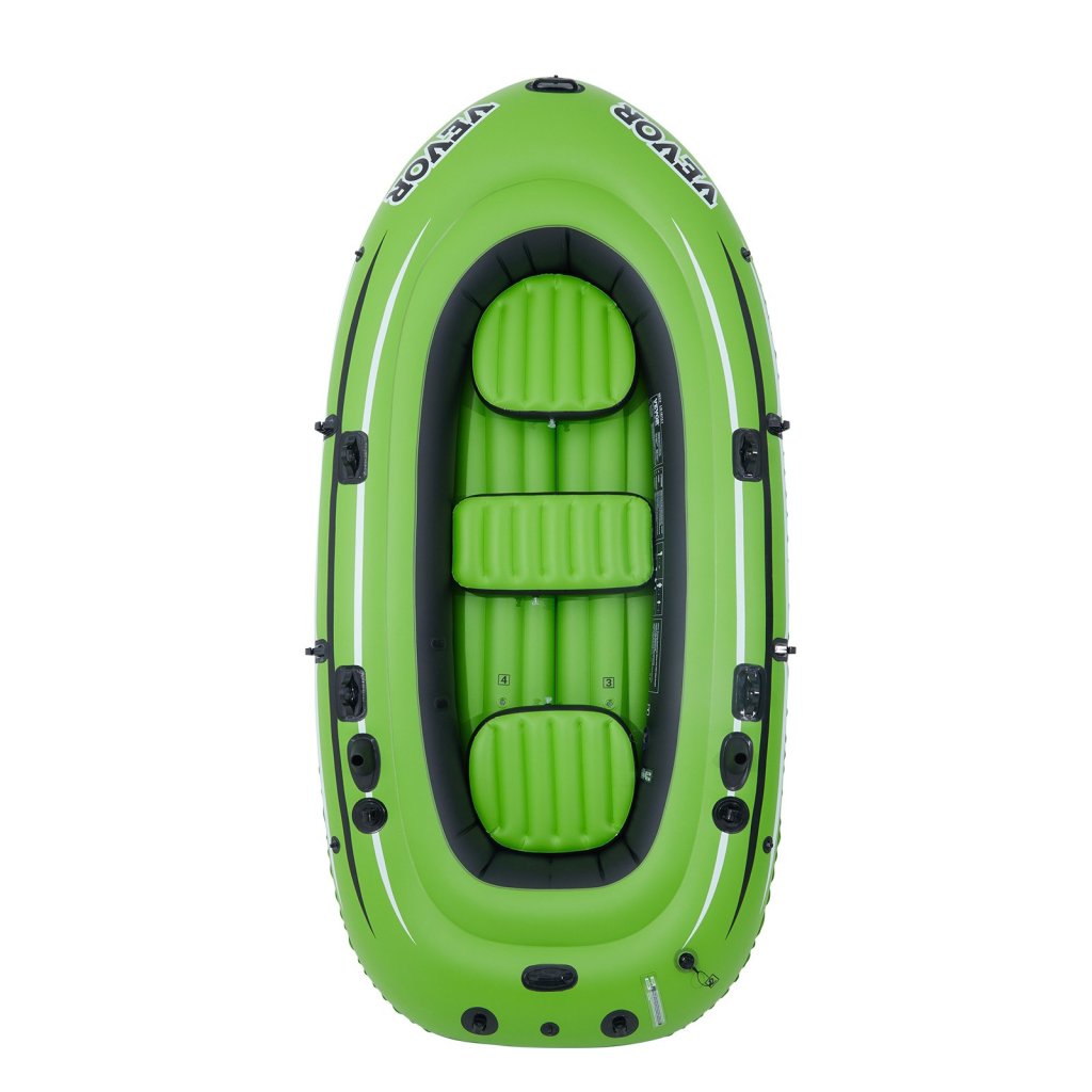 17254-1_us-yck5rk0000001e0rov0-original-img-v1-inflatable-boats-m100-11