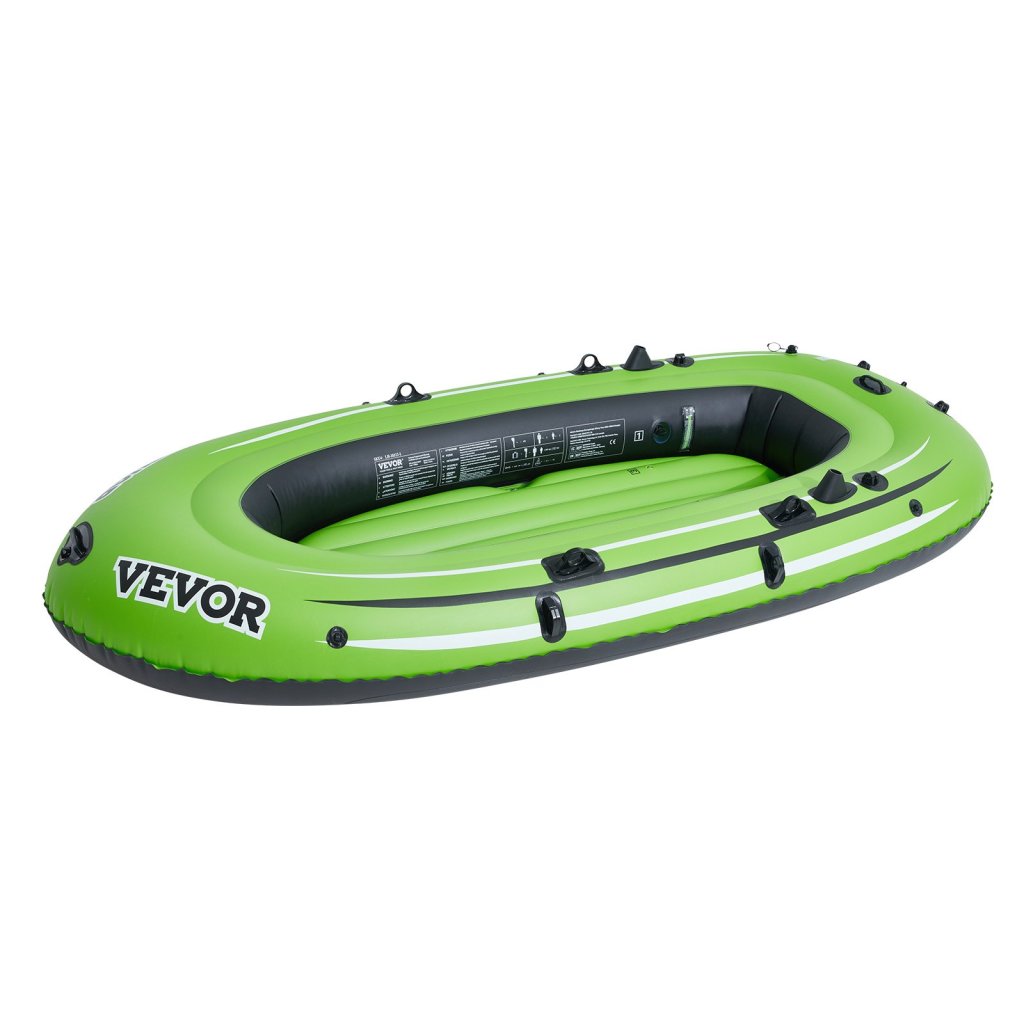 17254_us-yck5rk0000001e0rov0-original-img-v1-inflatable-boats-m100-12