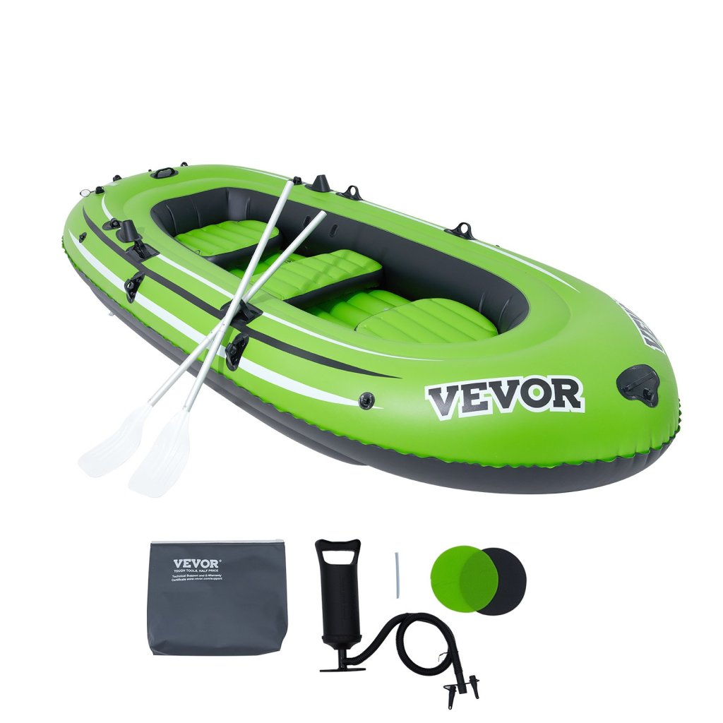 17254-11_us-yck5rk0000001e0rov0-original-img-v1-inflatable-boats-m100-1-2