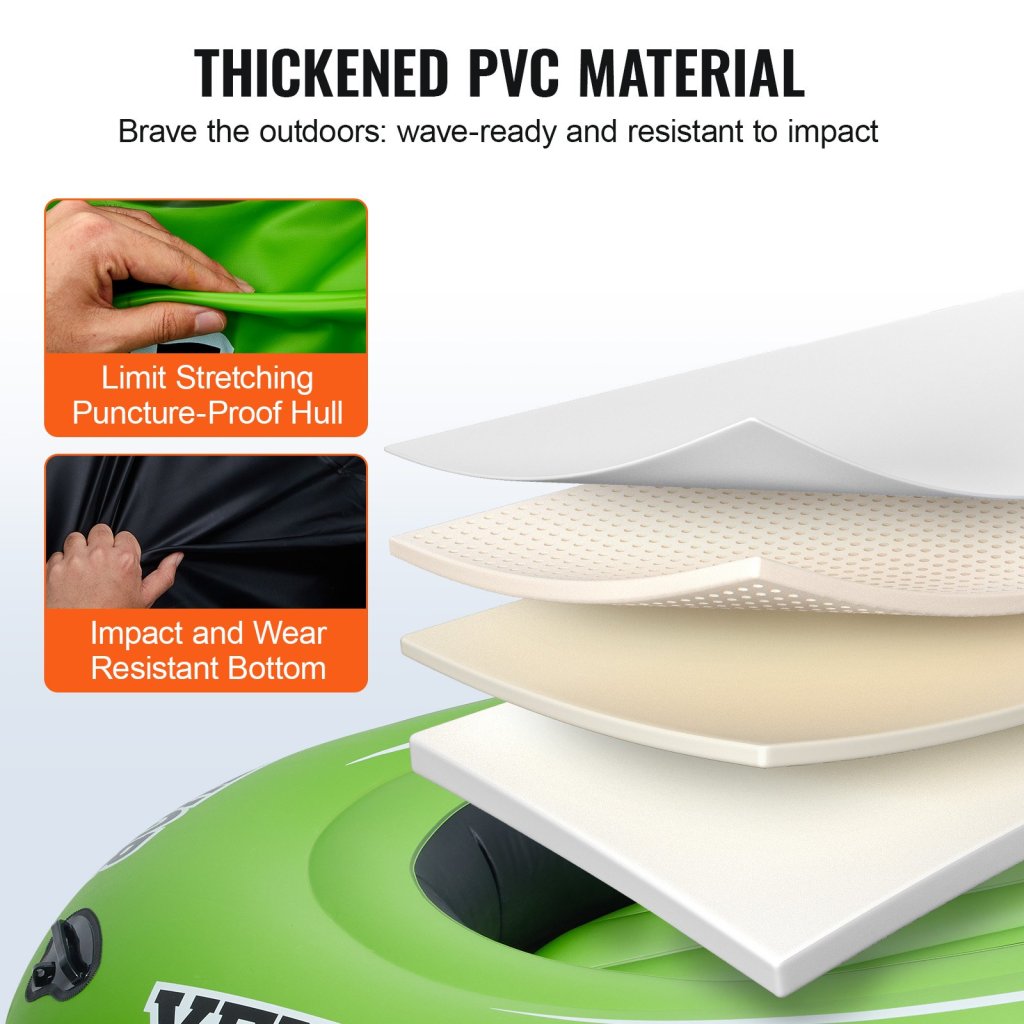 17254-9_us-yck5rk0000001e0rov0-original-img-v1-inflatable-boats-f2