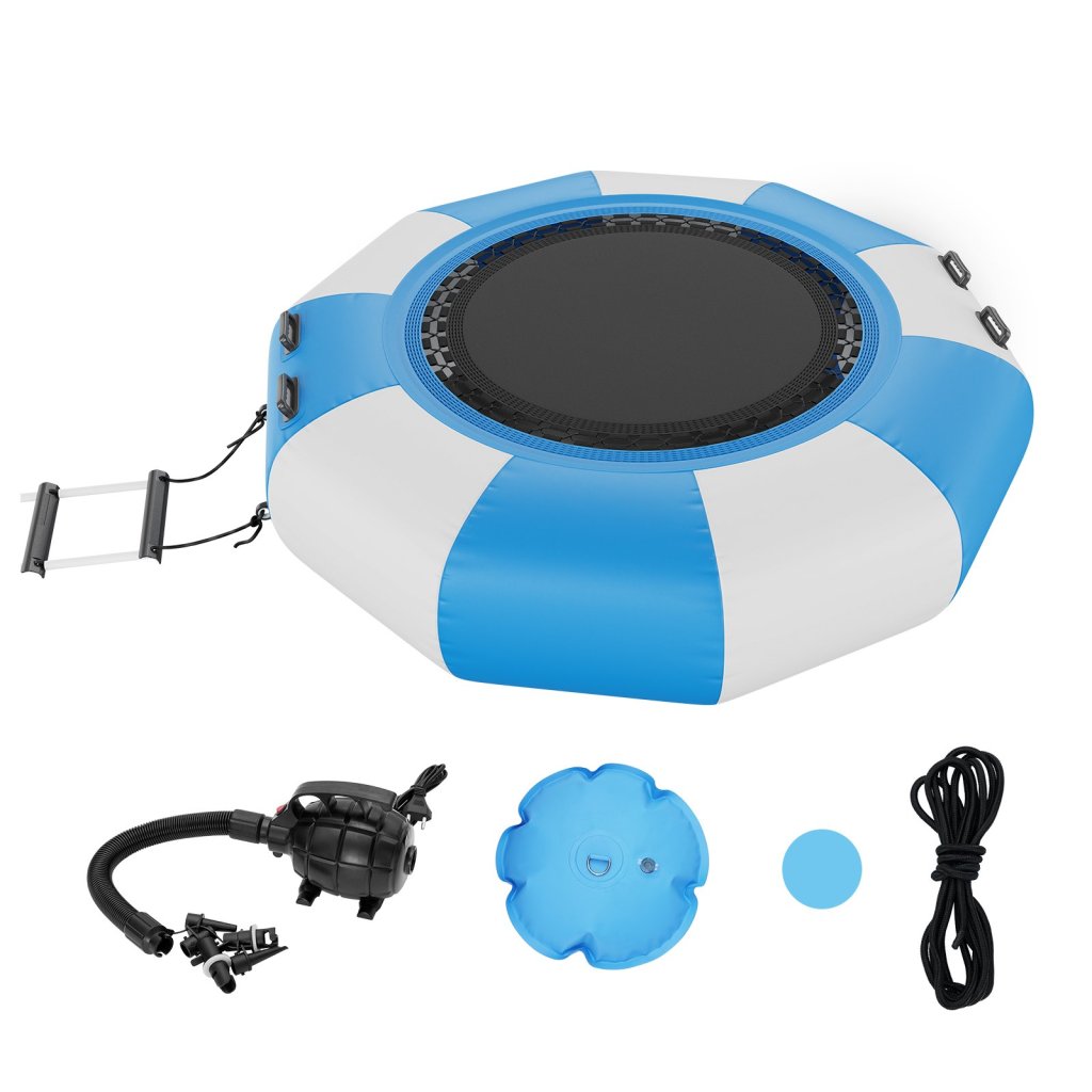 MAIN_17257-2_us-btkssbcbtk076sq52v2-original-img-v1-water-trampoline-m100-10